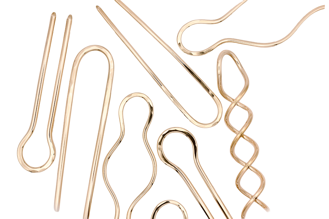 Classics - Brass