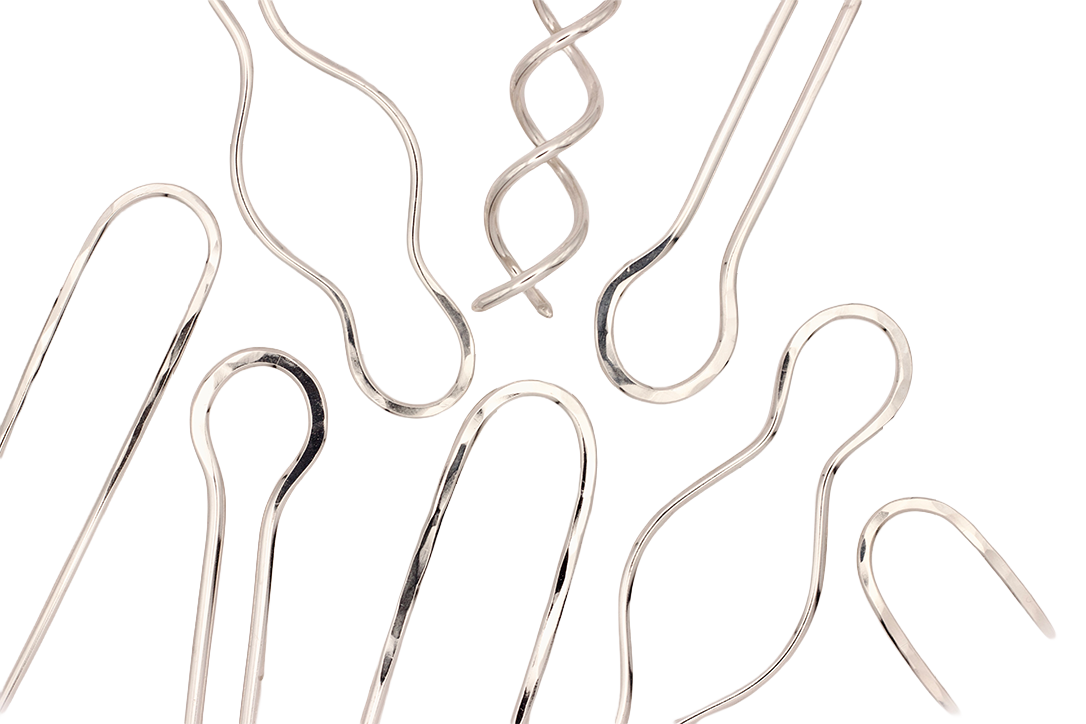 Classics - Silver
