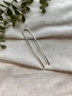 French Pin - Medium