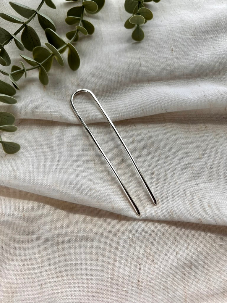 French Pin - Medium