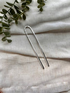 French Pin - Large