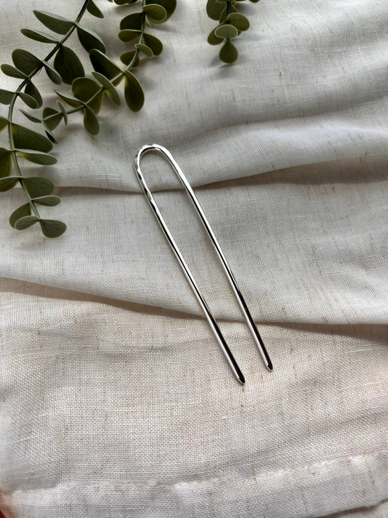 French Pin - Large