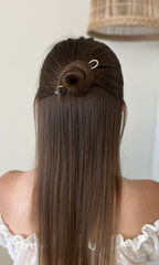 Spiral Pin