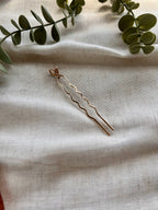 Loopy - Mini Brass