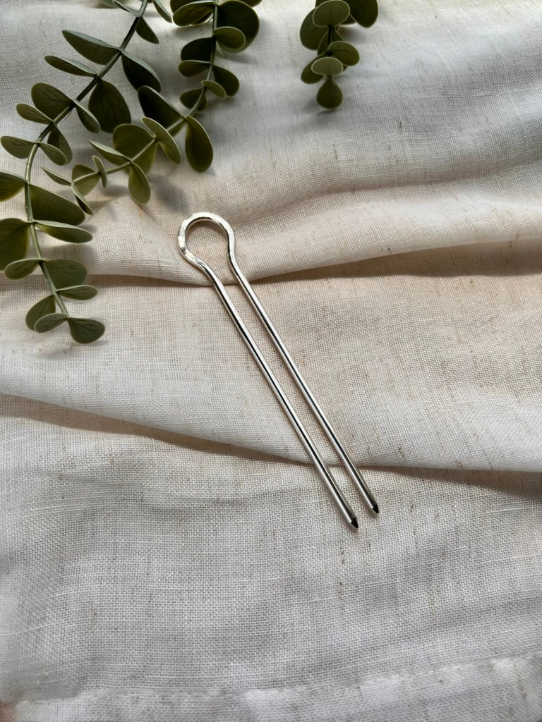 Straight Pin - Large