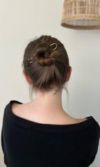 French Pin - Medium