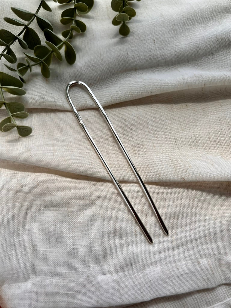 French Pin - Extra Large