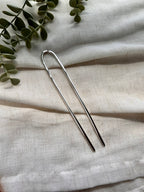 French Pin - Extra Large
