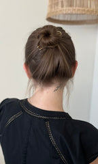 French Pin - Small