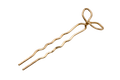 Bow - Mini Brass
