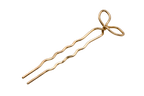 Bow - Mini Brass