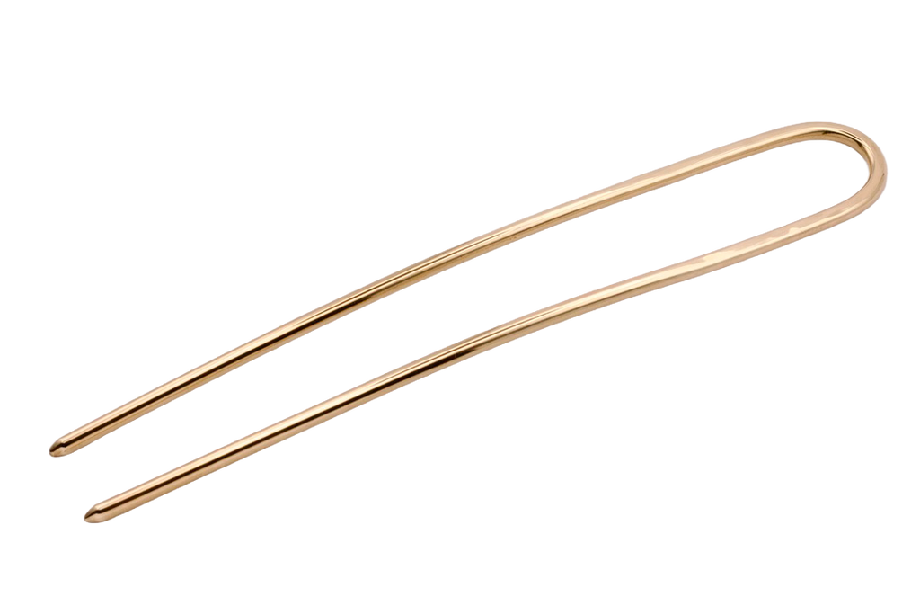 French Pin - Extra Large