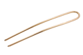 French Pin - Extra Large
