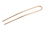 French Pin - Extra Large