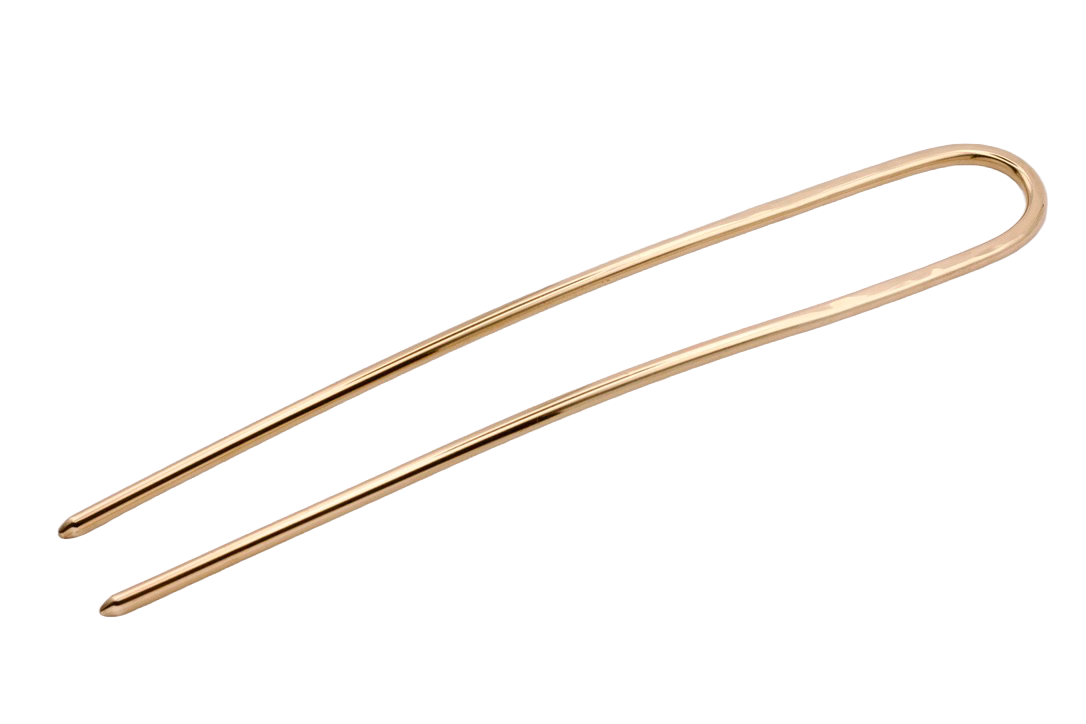 French Pin - Extra Large