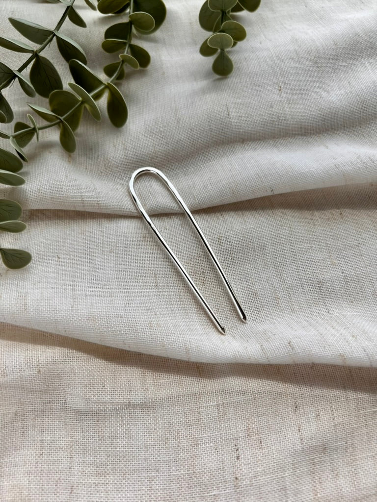 French Pin - Small