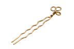 Clover - Mini Brass