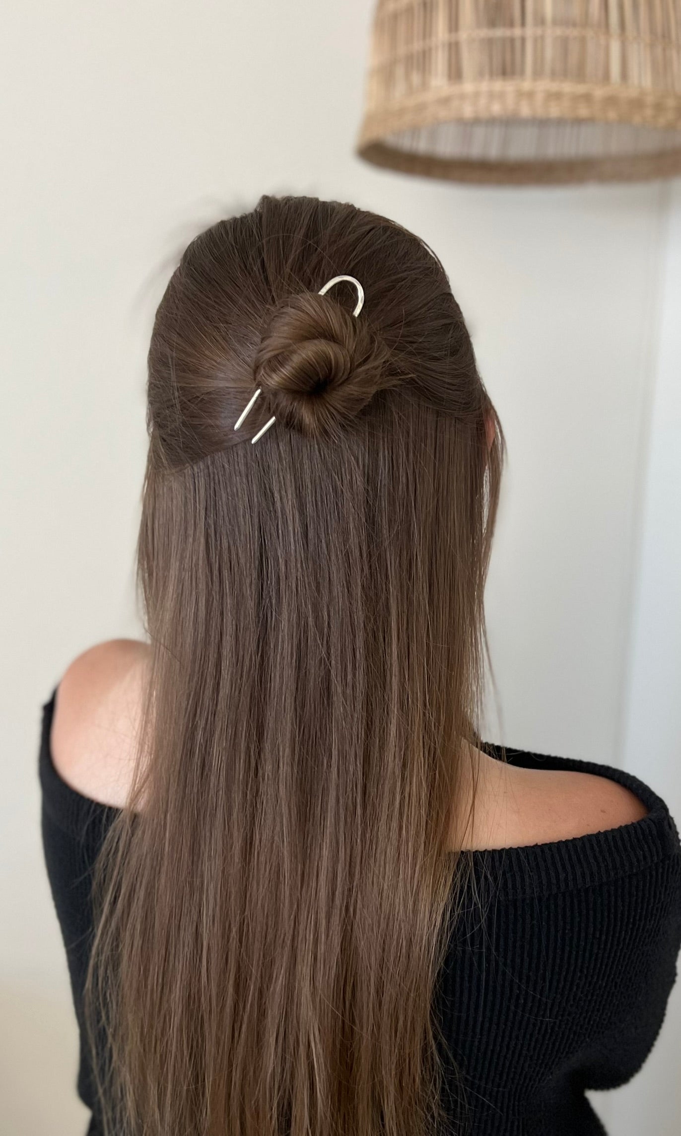 French Pin - Small