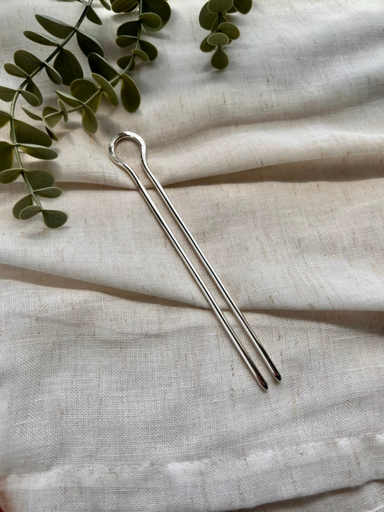 Straight Pin - Extra Large