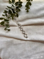 Spiral Pin