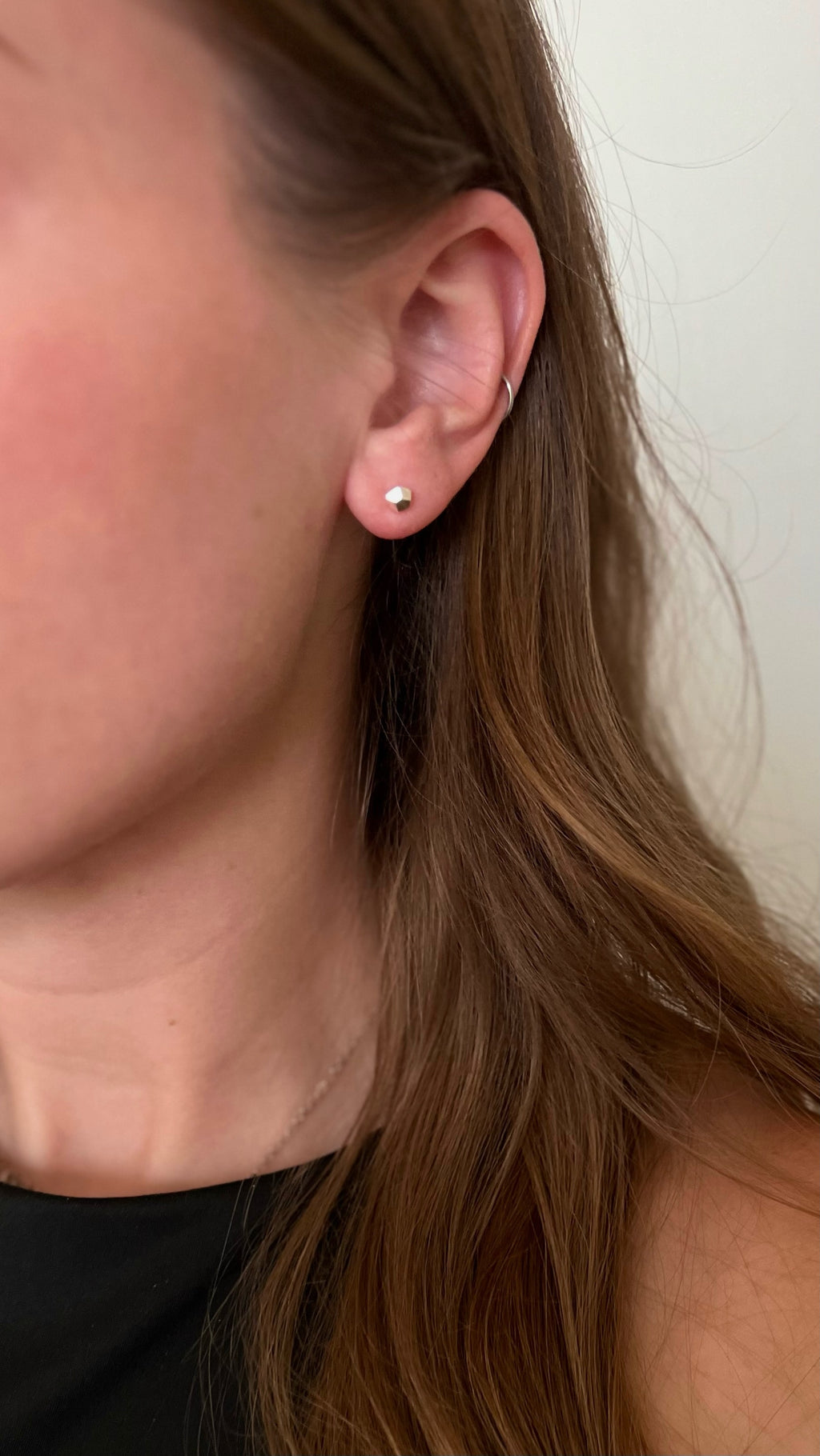 Geometric Studs