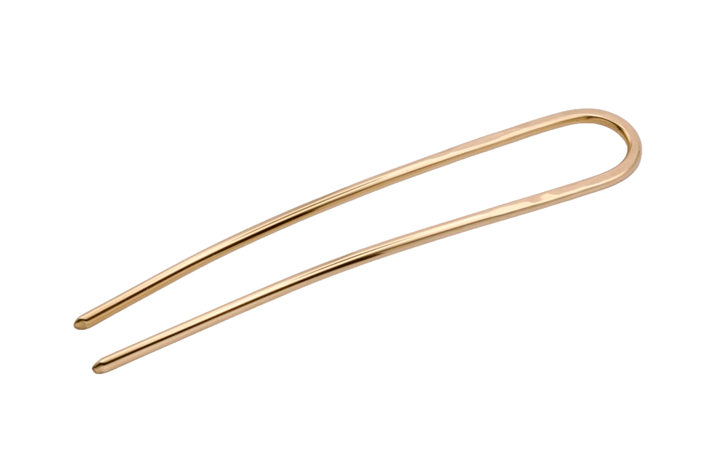 French Pin - Large