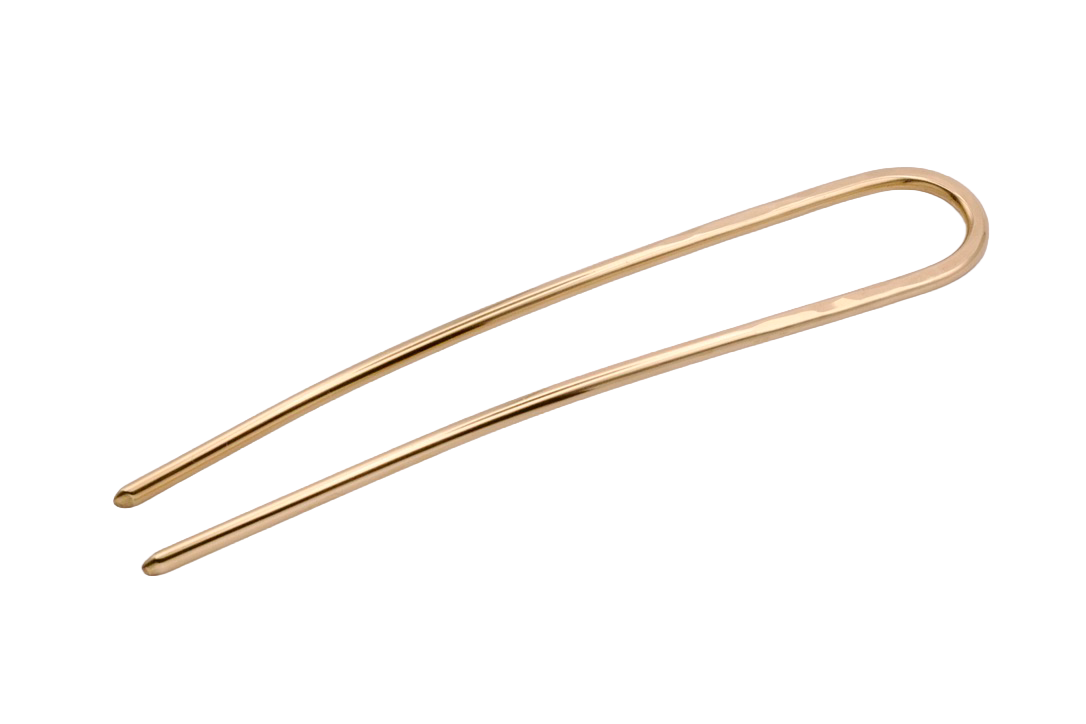 French Pin - Large
