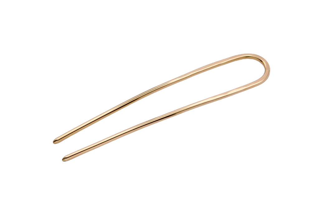 French Pin - Medium