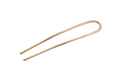 French Pin - Medium