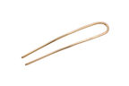 French Pin - Medium