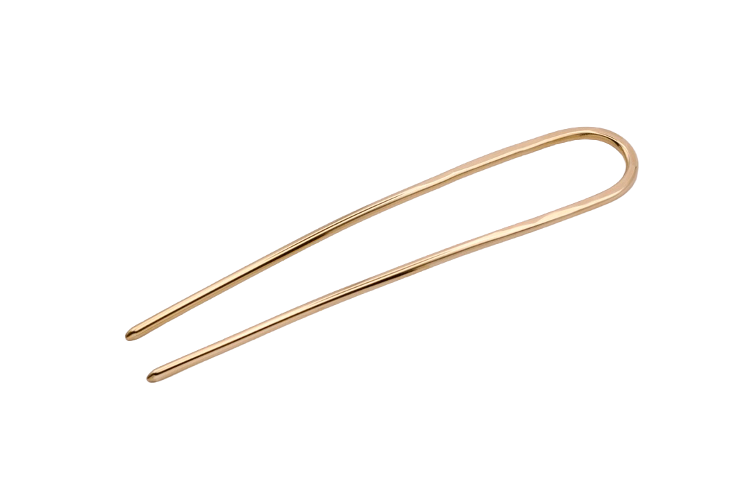 French Pin - Medium
