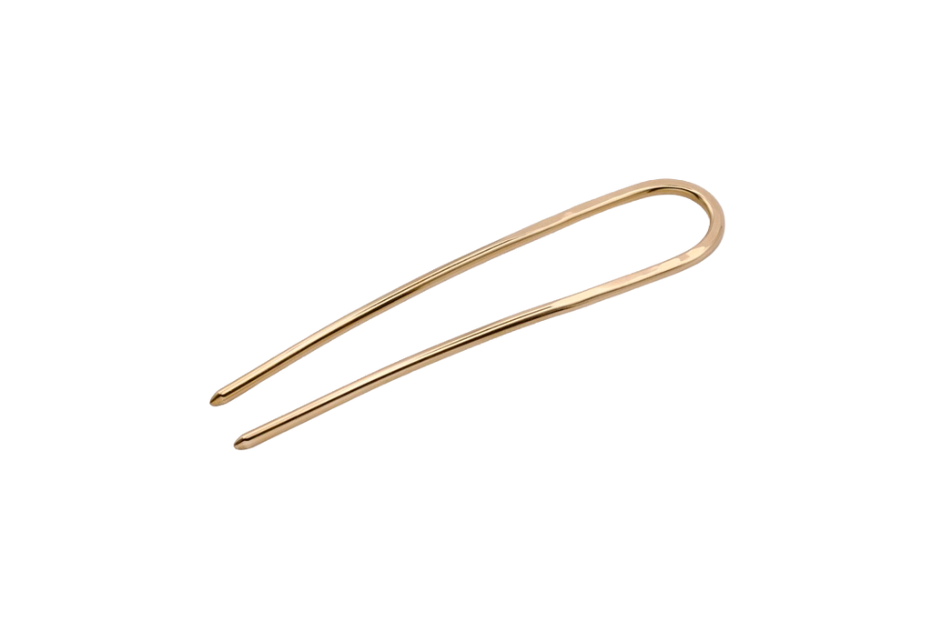 French Pin - Small