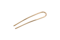 French Pin - Small