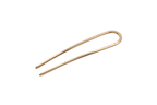 French Pin - Small