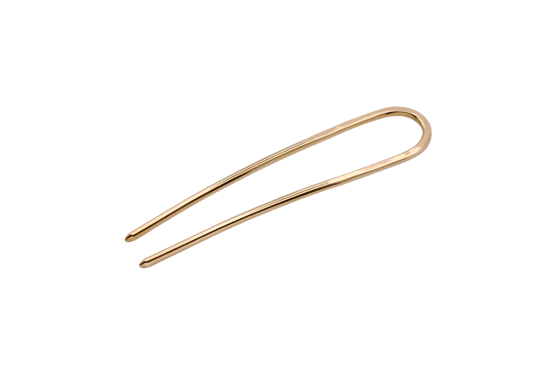 French Pin - Small