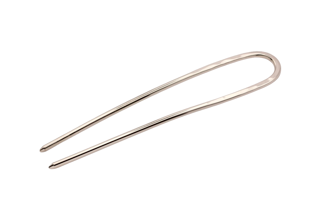 French Pin - Large