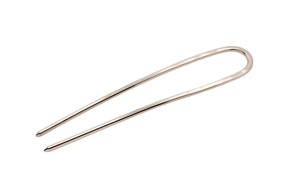 French Pin - Large