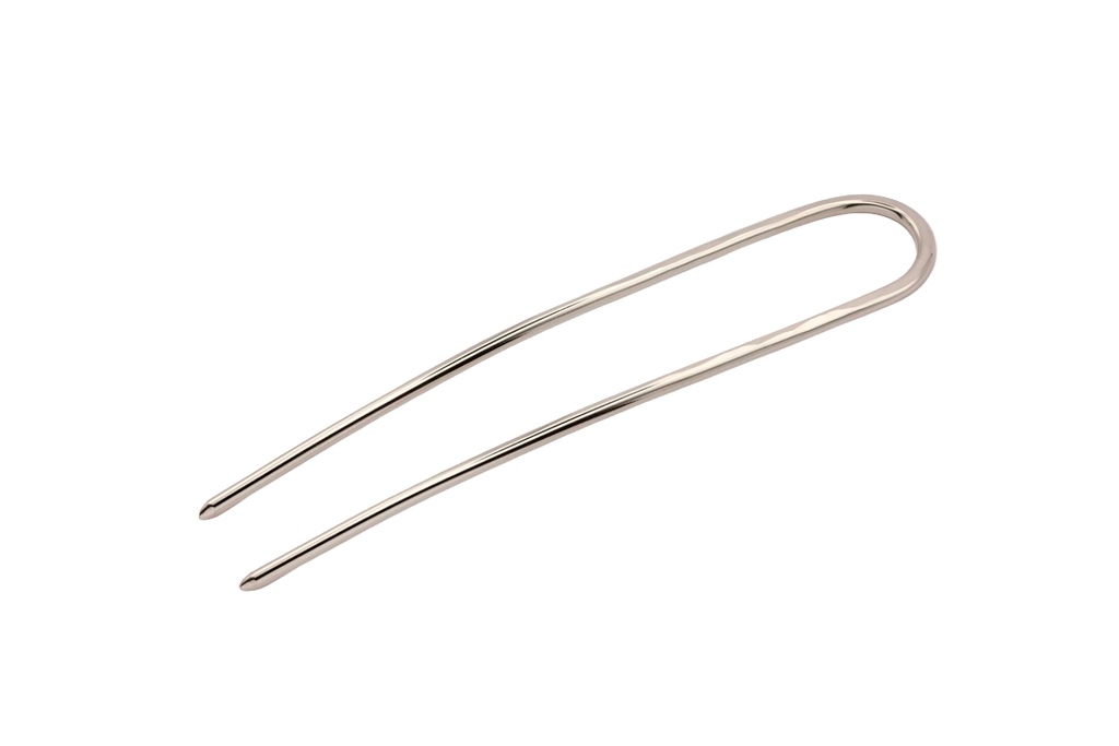 French Pin - Medium