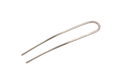 French Pin - Medium