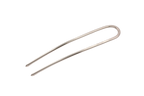 French Pin - Medium