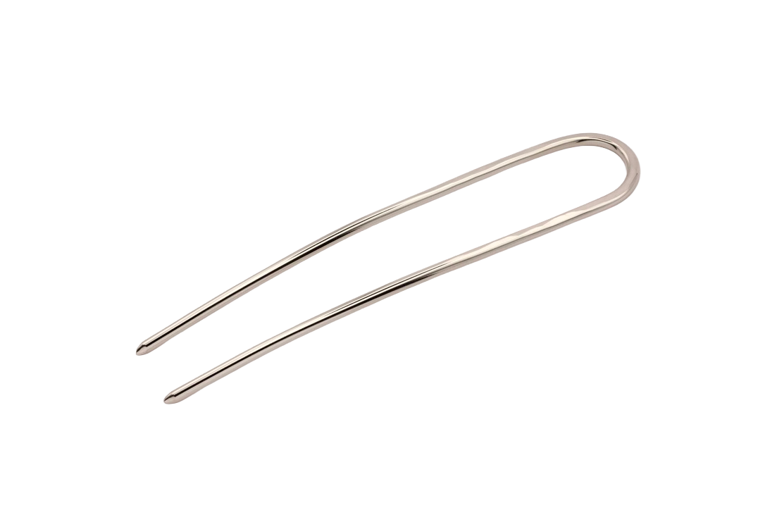 French Pin - Medium