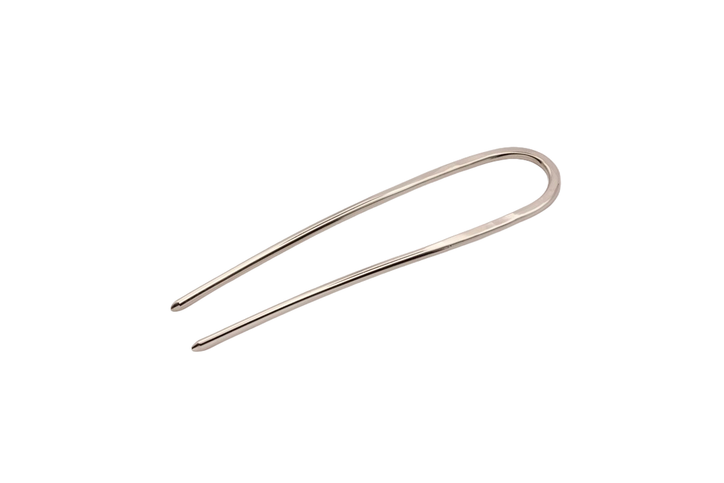 French Pin - Small