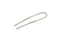 French Pin - Small
