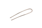 French Pin - Small