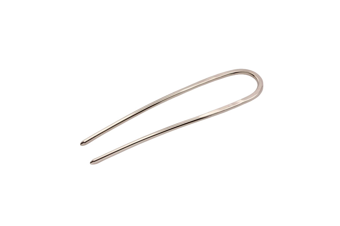 French Pin - Small