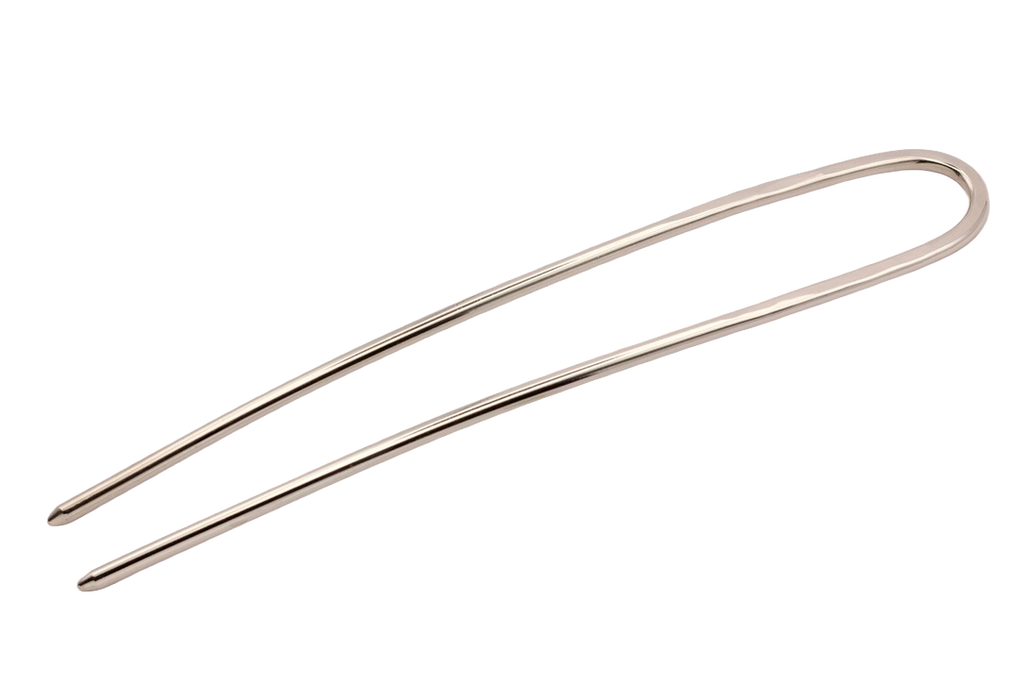 French Pin - Extra Large