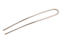French Pin - Extra Large