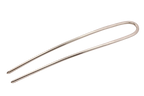 French Pin - Extra Large