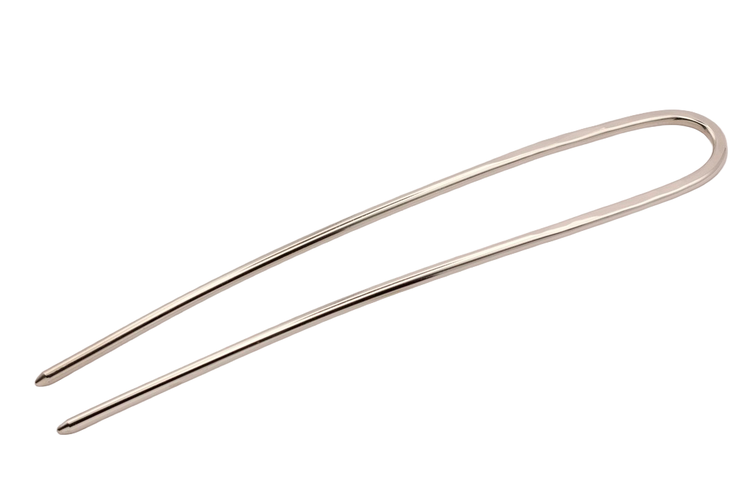 French Pin - Extra Large