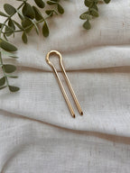 Straight Pin - Small